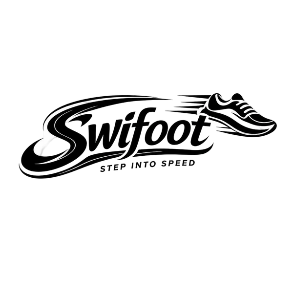 Swifoot